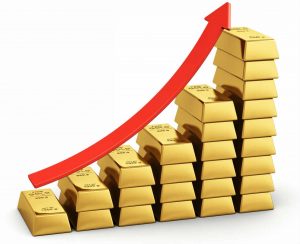 Gold-Price-Hike