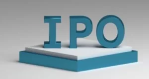 IPO