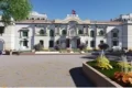 Nepal Rasta Bank- NRB