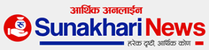 logo-sunakhari