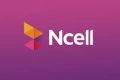 Ncell Logo