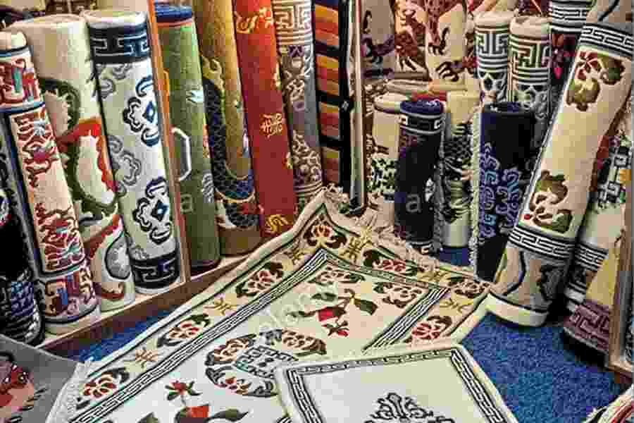 2700802414140b5c3bedce980e4569a2 (1)