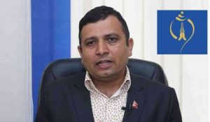 Capture – 2023-08-08T140637.291