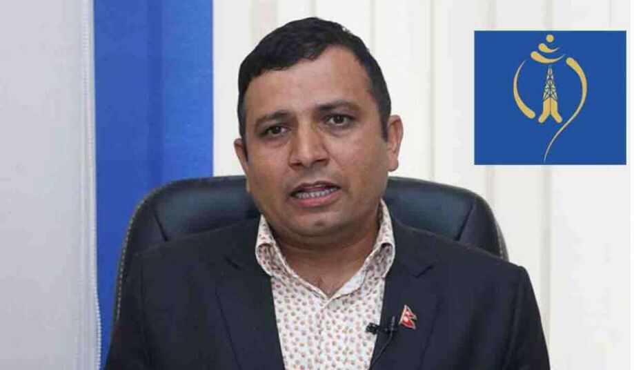 Capture – 2023-08-08T140637.291