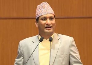 Capture – 2023-08-09T174712.735