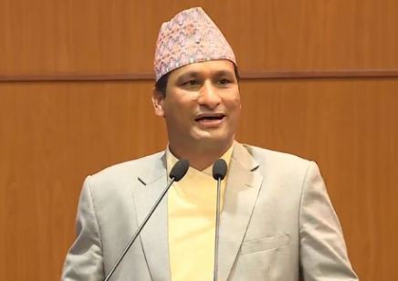 Capture – 2023-08-09T174712.735