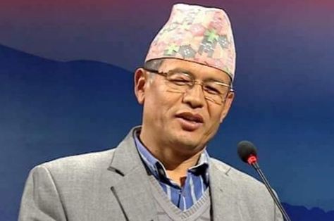 Capture – 2023-08-10T163515.658