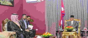 Capture – 2023-08-10T175154.180