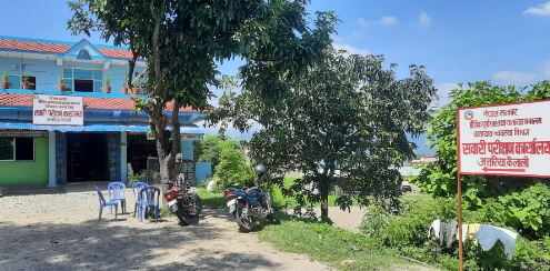 Capture – 2023-08-11T143755.875