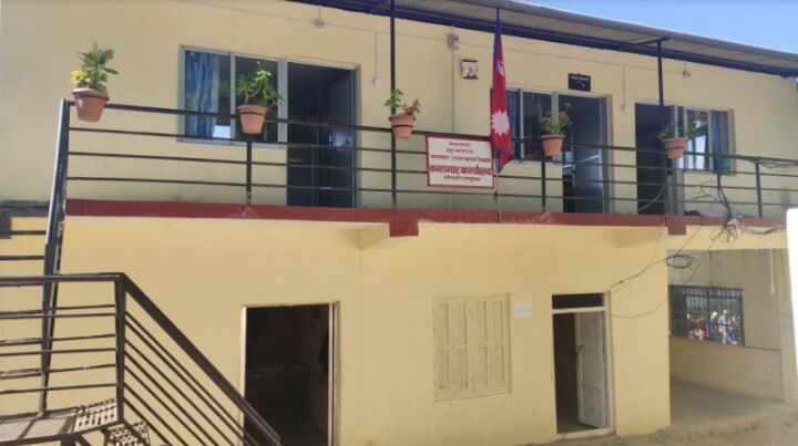 Capture – 2023-08-11T160428.150