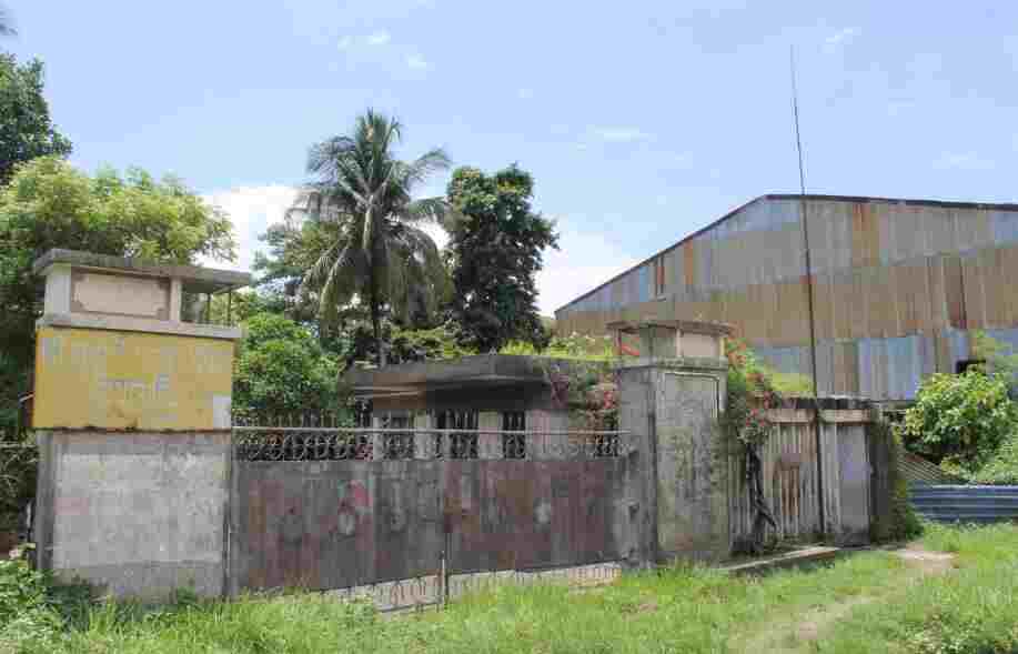 Capture – 2023-08-11T163336.083