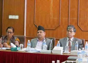 Capture – 2023-08-11T173441.128