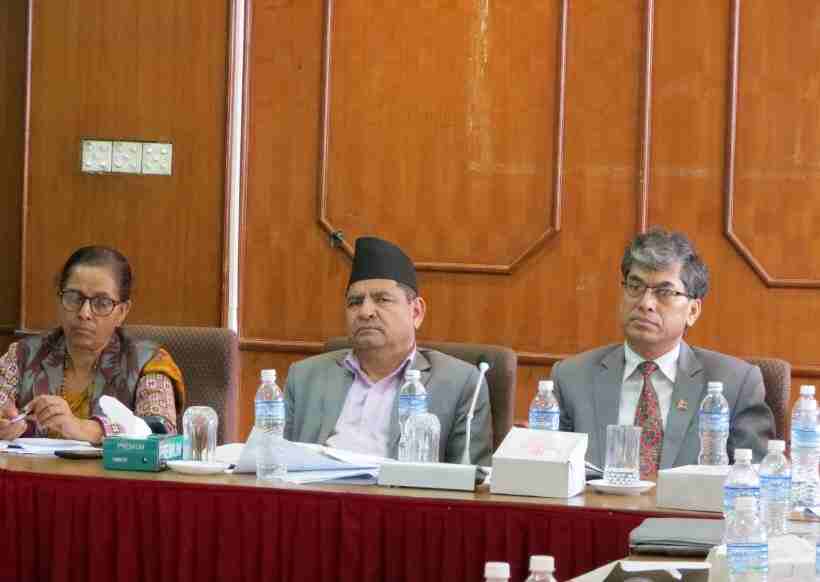 Capture – 2023-08-11T173441.128