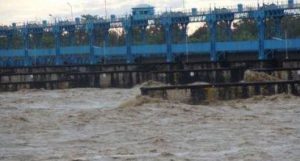 Capture – 2023-08-14T123959.610