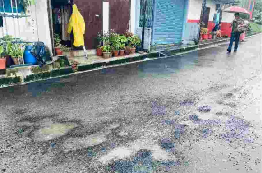 Capture – 2023-08-14T132217.302