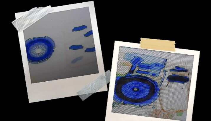 Capture – 2023-08-14T145037.086