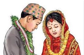 Capture – 2023-08-15T170919.338