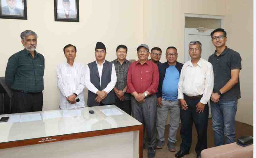 Capture – 2023-08-15T172712.972