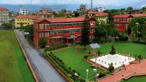 Capture – 2023-08-15T181411.554