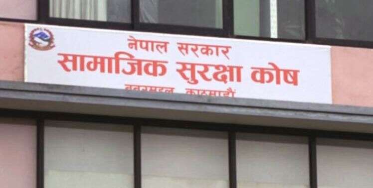 Capture – 2023-08-16T131704.062