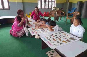 Capture – 2023-08-16T174053.129