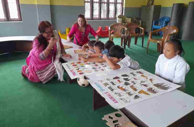 Capture – 2023-08-16T174053.129