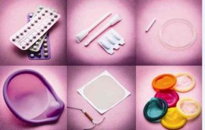 Capture – 2023-08-17T131754.056