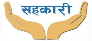 Capture – 2023-08-17T142811.338