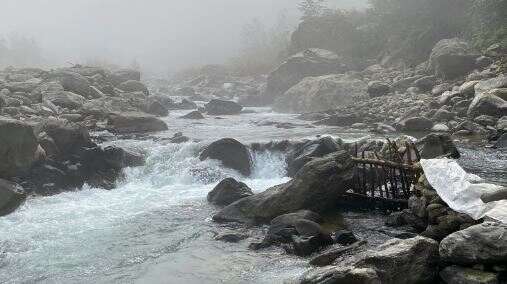 Capture – 2023-08-17T163409.734