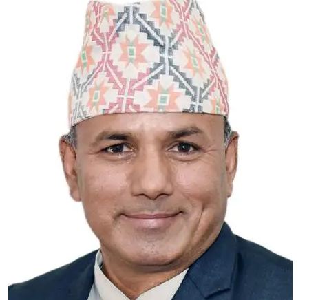 Capture – 2023-08-20T130102.295