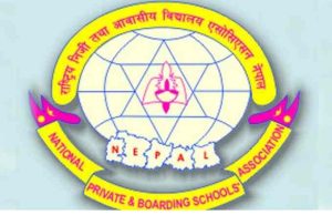 Capture – 2023-08-20T142334.513