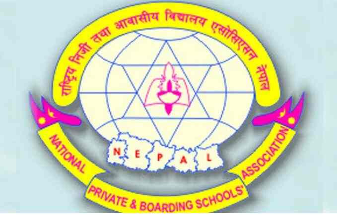 Capture – 2023-08-20T142334.513