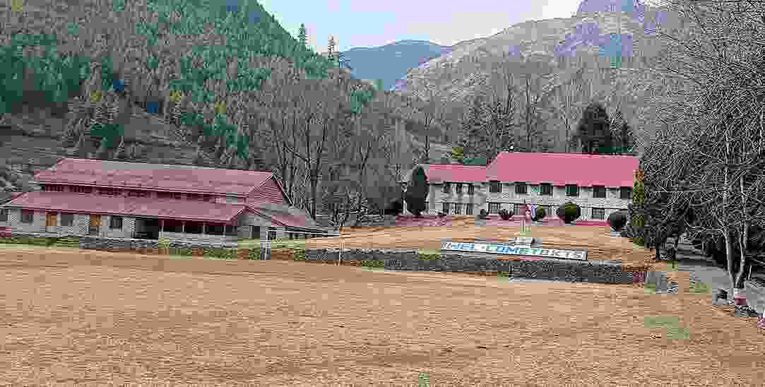 Capture – 2023-08-21T142027.883