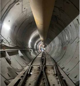 Capture – 2023-08-21T160327.002