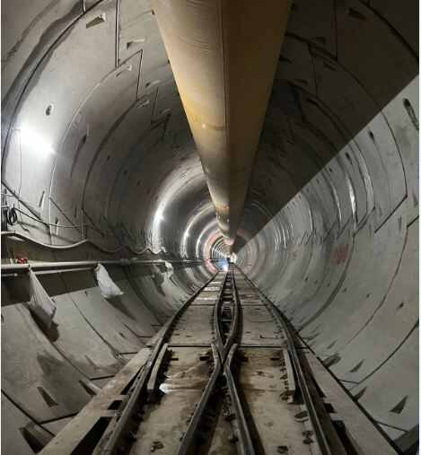 Capture – 2023-08-21T160327.002