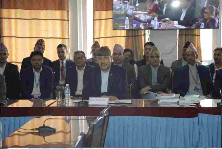 Capture – 2023-08-21T170527.043