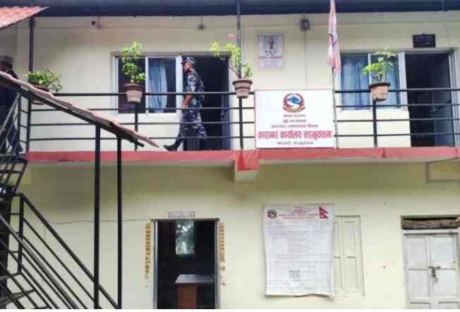 Capture – 2023-08-21T174150.775