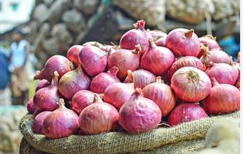 Capture – 2023-08-21T190141.570