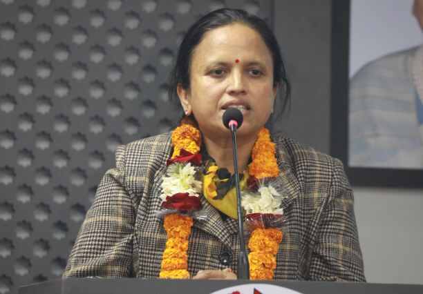 Capture – 2023-08-22T164258.147