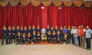 Capture – 2023-08-22T165450.231