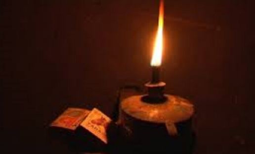 Capture – 2023-08-23T142059.124