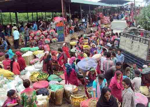 Capture – 2023-08-23T155433.604