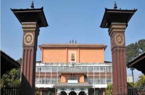 Capture – 2023-08-23T163147.692