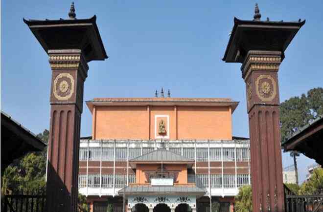 Capture – 2023-08-23T163147.692