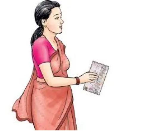 Capture – 2023-08-24T142400.902