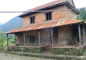 ghar