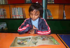 Capture – 2023-08-25T143337.102