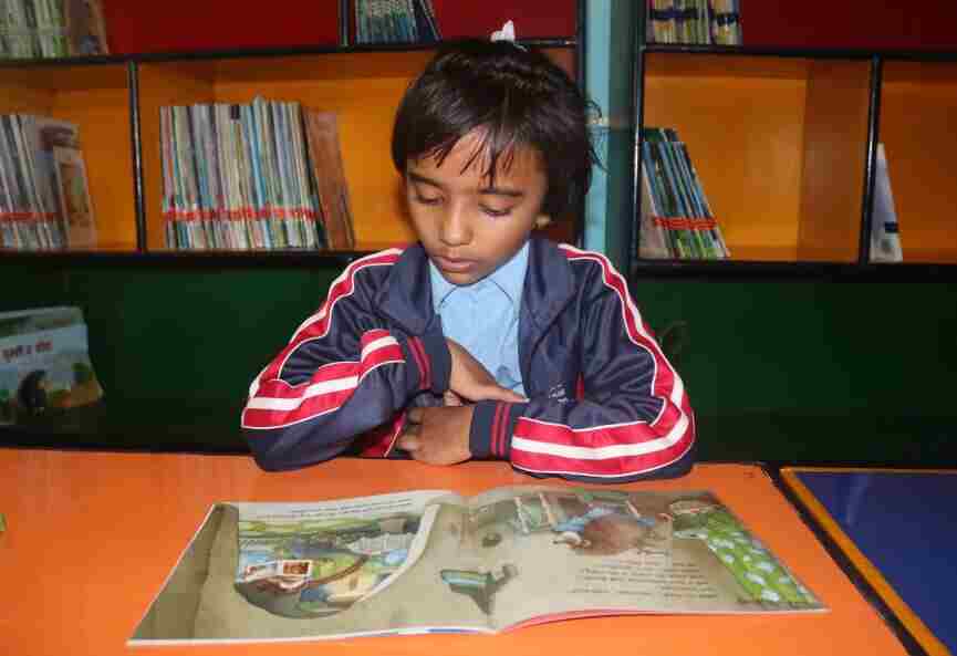 Capture – 2023-08-25T143337.102