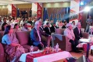 Capture – 2023-08-27T105423.328