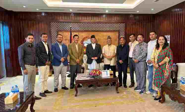 Capture – 2023-08-27T113726.062